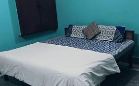 Hotel Gagan Jyoti And Banquet Hall Rudrapur  India